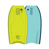 SNIPER Bodyboard BunchII EPS Stringer