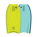 SNIPER Bodyboard BunchII EPS Stringer