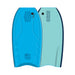 SNIPER Bodyboard BunchII EPS Stringer