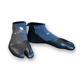 ATAN Madi neoprene latex low shoe 3mm