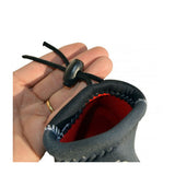 ATAN Madi neoprene latex low shoe 3mm