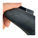 ATAN Madi neoprene latex low shoe 3mm