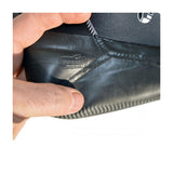 ATAN Madi neoprene latex low shoe 3mm