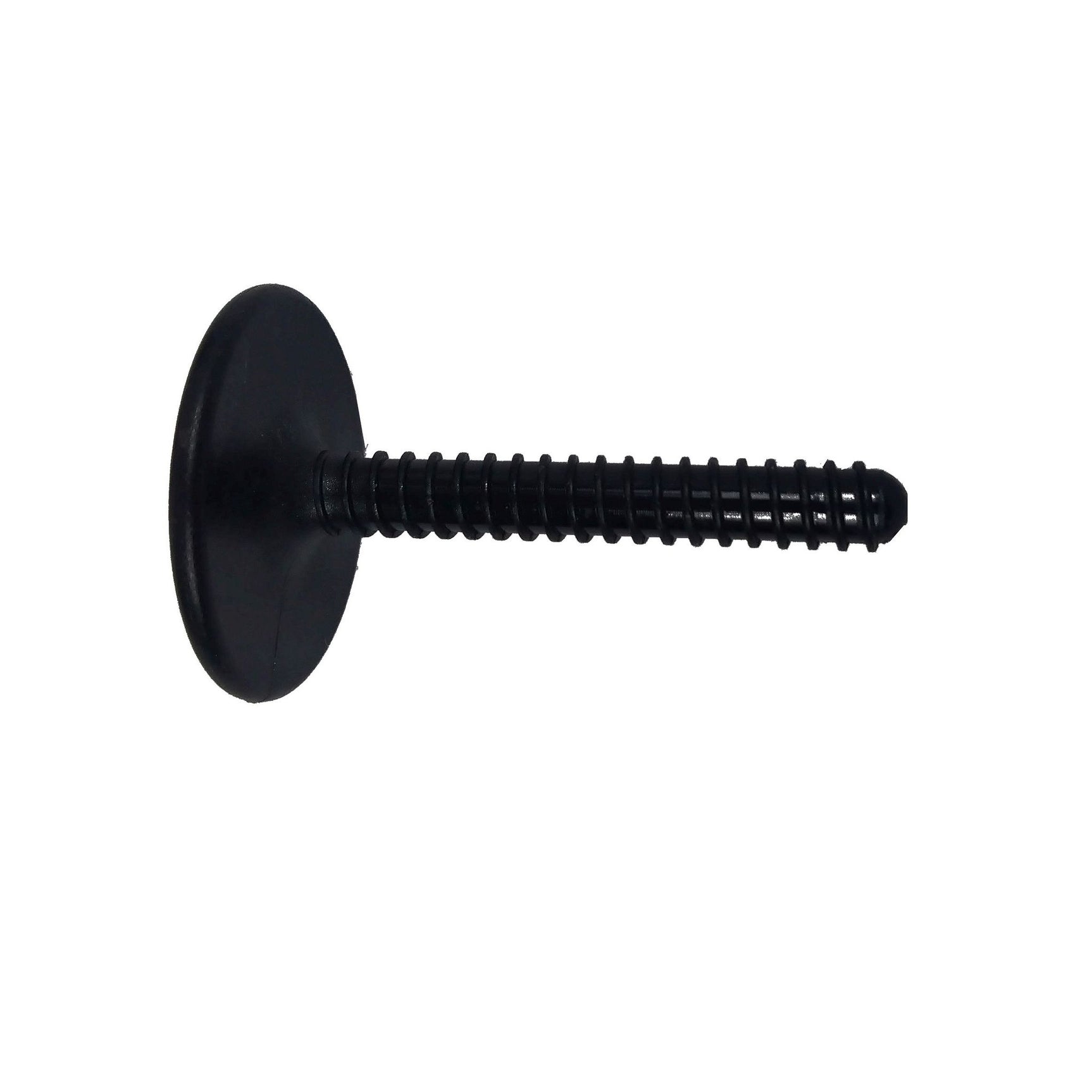 Screw for GO softboard fin or bodyboard plug