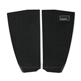 Futures Traction Pad Surfboard Footpad Wildcat