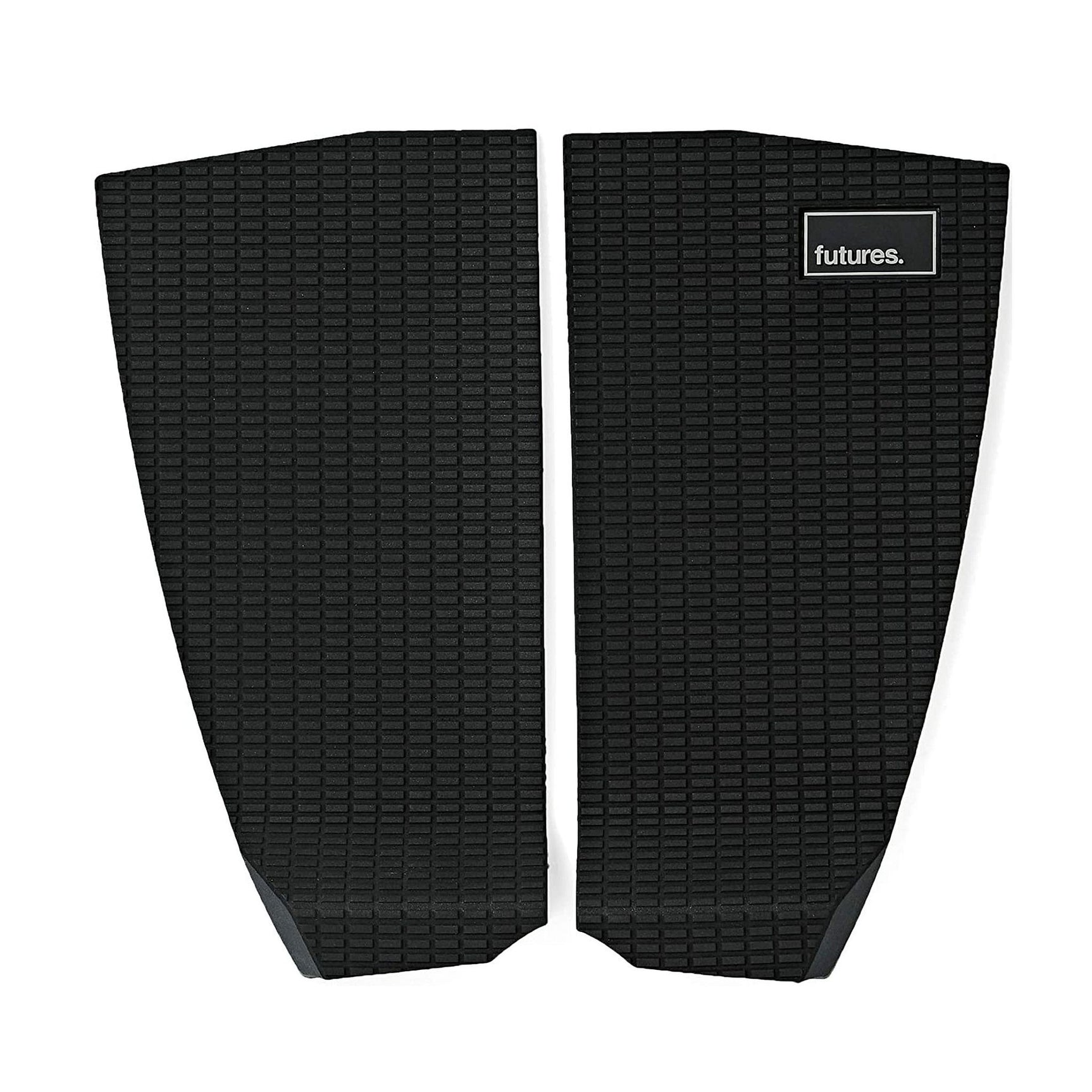 Futures Traction Pad Surfboard Footpad Wildcat