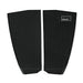 Futures Traction Pad Surfboard Footpad Wildcat