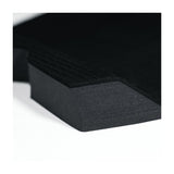 Futures Traction Pad Surfboard Footpad Wildcat