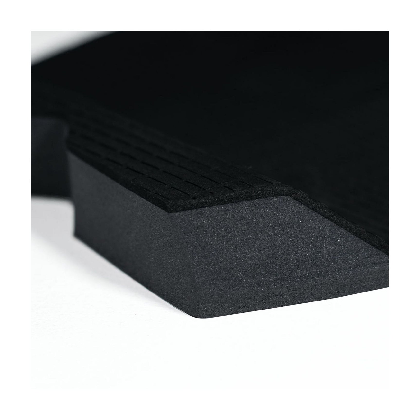 Futures Traction Pad Surfboard Footpad Wildcat