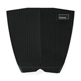 Futures Traction Pad Surfboard Footpad Wildcat
