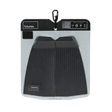 Futures Traction Pad Surfboard Footpad Wildcat