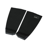 Futures Traction Pad Surfboard Footpad Wildcat