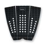 Futures Traction Pad Surfboard Footpad Brewster