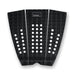 Futures Traction Pad Surfboard Footpad Brewster
