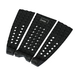 Futures Traction Pad Surfboard Footpad Brewster