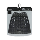 Futures Traction Pad Surfboard Footpad Brewster