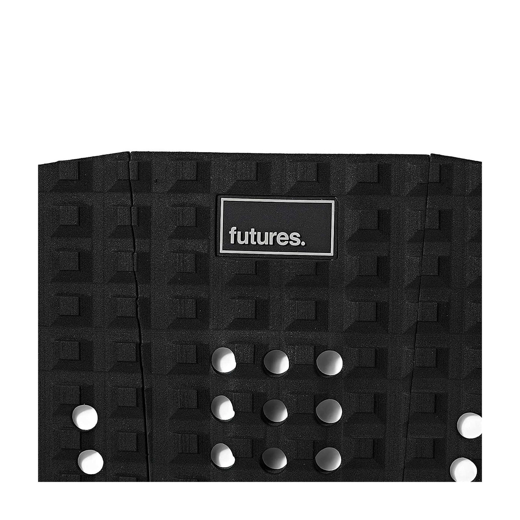 Futures Traction Pad Surfboard Footpad Brewster