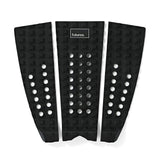 Futures Traction Pad Surfboard Footpad Brewster