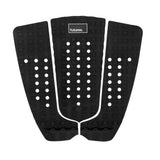 FUTURES Traction Pad Surfboard Footpad Jordy