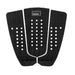 FUTURES Traction Pad Surfboard Footpad Jordy