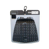 FUTURES Traction Pad Surfboard Footpad Jordy