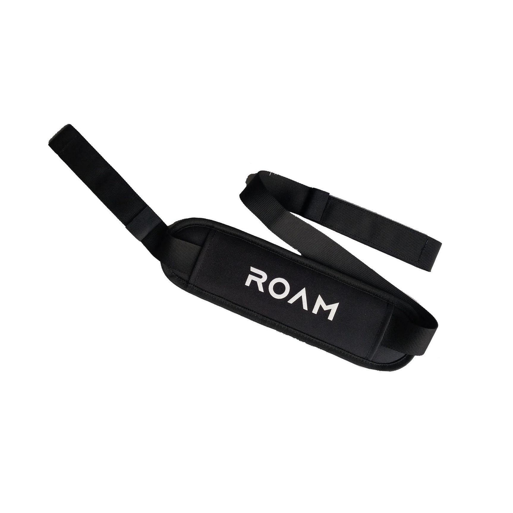 ROAM Schultergurt für Boardbag Cover Bag