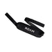 ROAM shoulder strap for boardbag cover bag