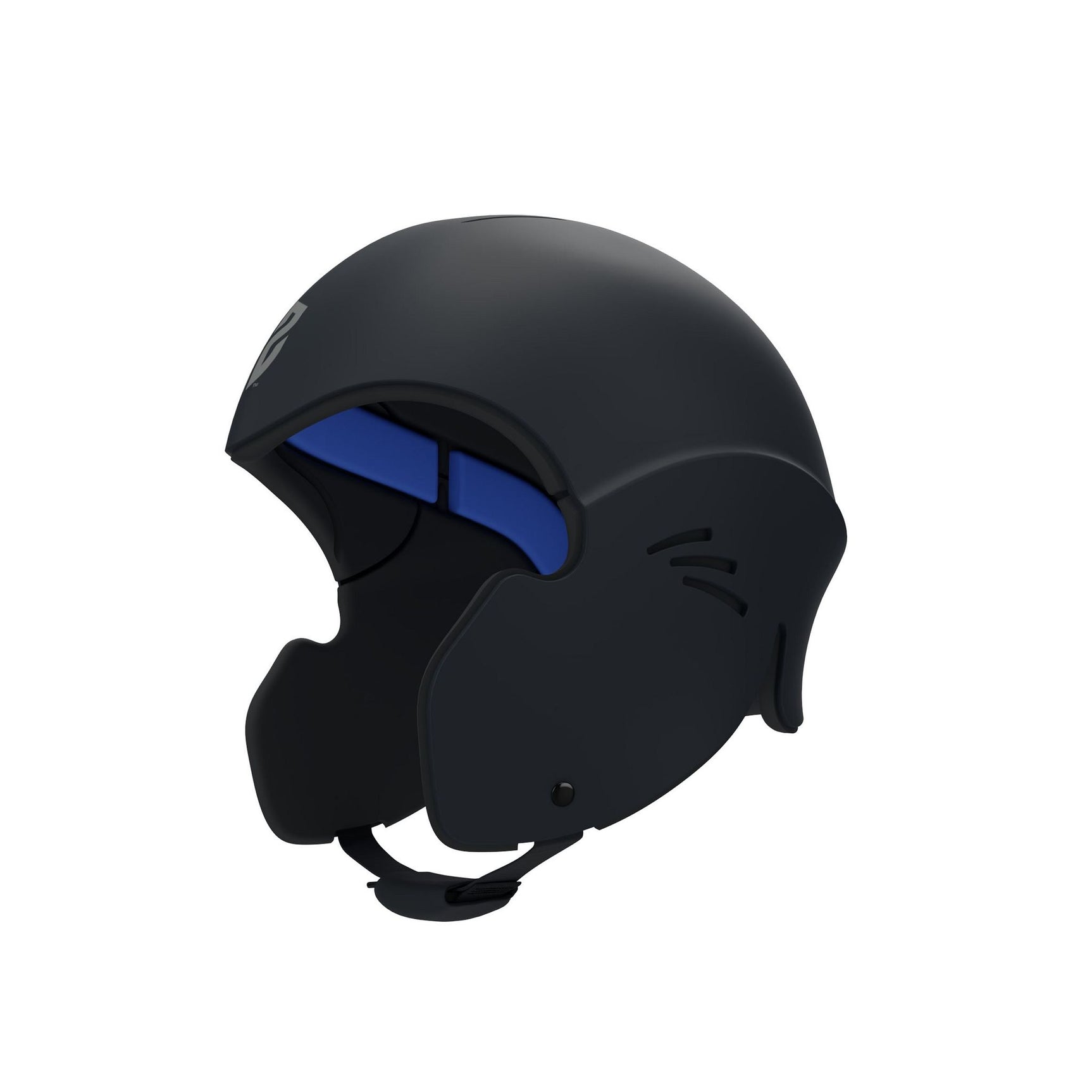 SIMBA Surf Watersports Helmet Sentinel