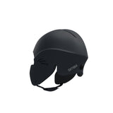 SIMBA Surf Watersports Helmet Sentinel