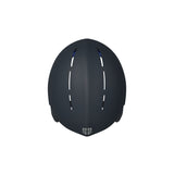 SIMBA Surf Watersports Helmet Sentinel