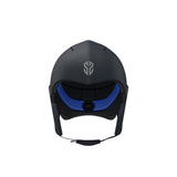 SIMBA Surf Watersports Helmet Sentinel