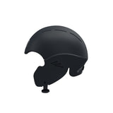 SIMBA Surf Watersports Helmet Sentinel