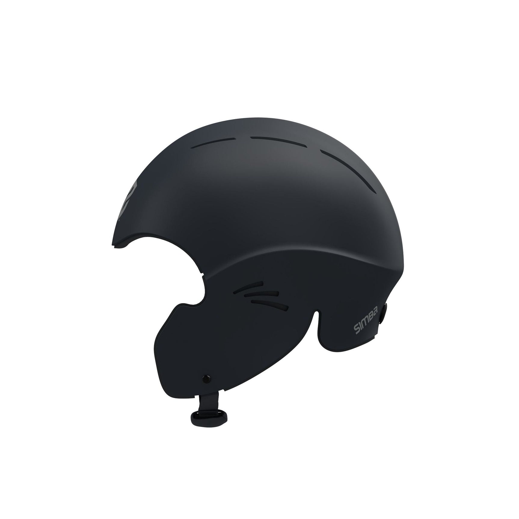SIMBA Surf Watersports Helmet Sentinel