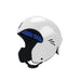 SIMBA Surf Wassersport Helm Sentinel