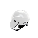 SIMBA Surf Watersports Helmet Sentinel
