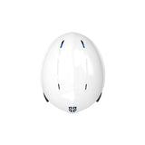 SIMBA Surf Watersports Helmet Sentinel