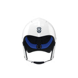 SIMBA Surf Watersports Helmet Sentinel