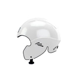 SIMBA Surf Watersports Helmet Sentinel