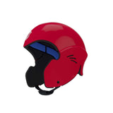 SIMBA Surf Watersports Helmet Sentinel
