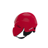 SIMBA Surf Watersports Helmet Sentinel