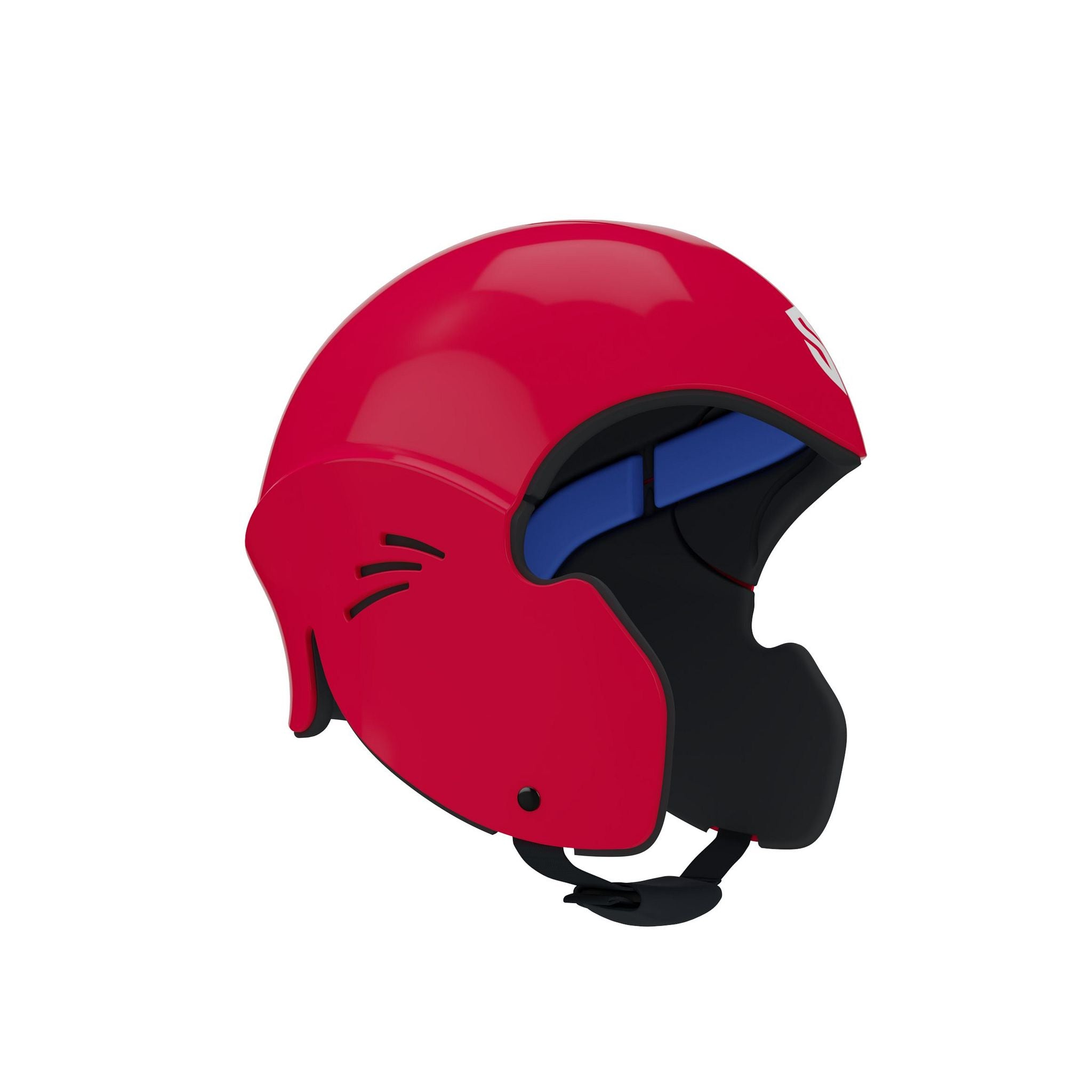 SIMBA Surf Watersports Helmet Sentinel – WestWind Surfshop