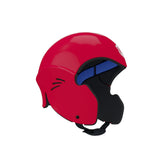 SIMBA Surf Watersports Helmet Sentinel