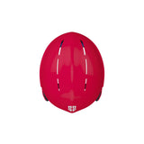SIMBA Surf Watersports Helmet Sentinel