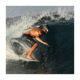 SIMBA Surf Watersports Helmet Sentinel