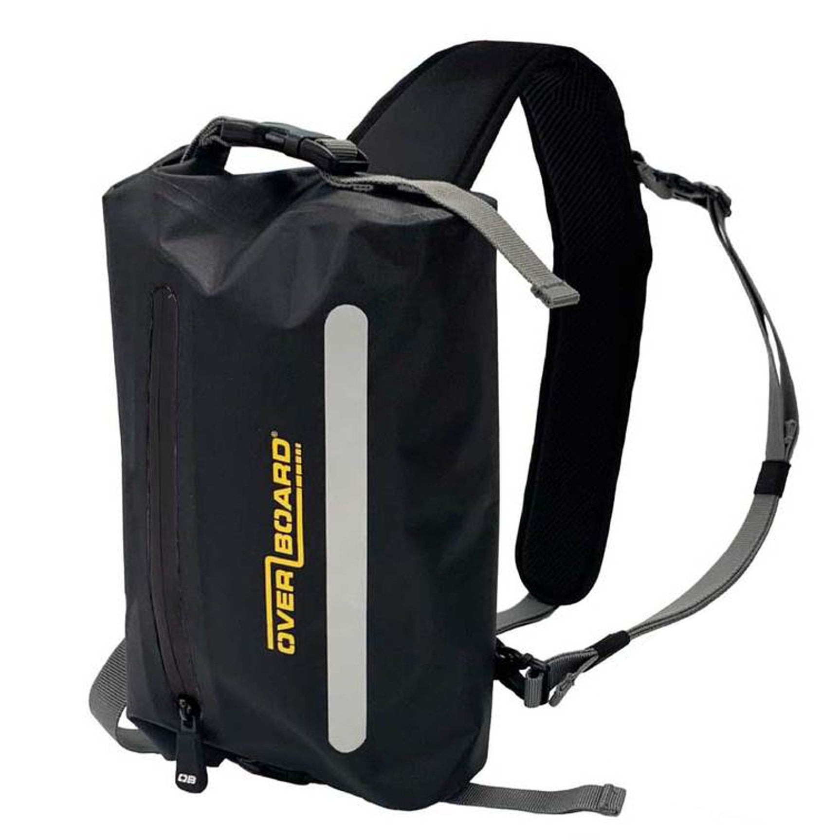 OverBoard Waterproof Sling Bag Bodybag