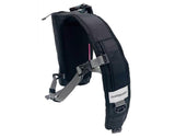OverBoard Waterproof Sling Bag Bodybag