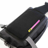 OverBoard Waterproof Sling Bag Bodybag