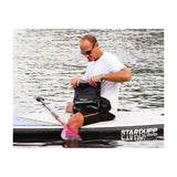 OverBoard waterproof Sling Bag Bodybag