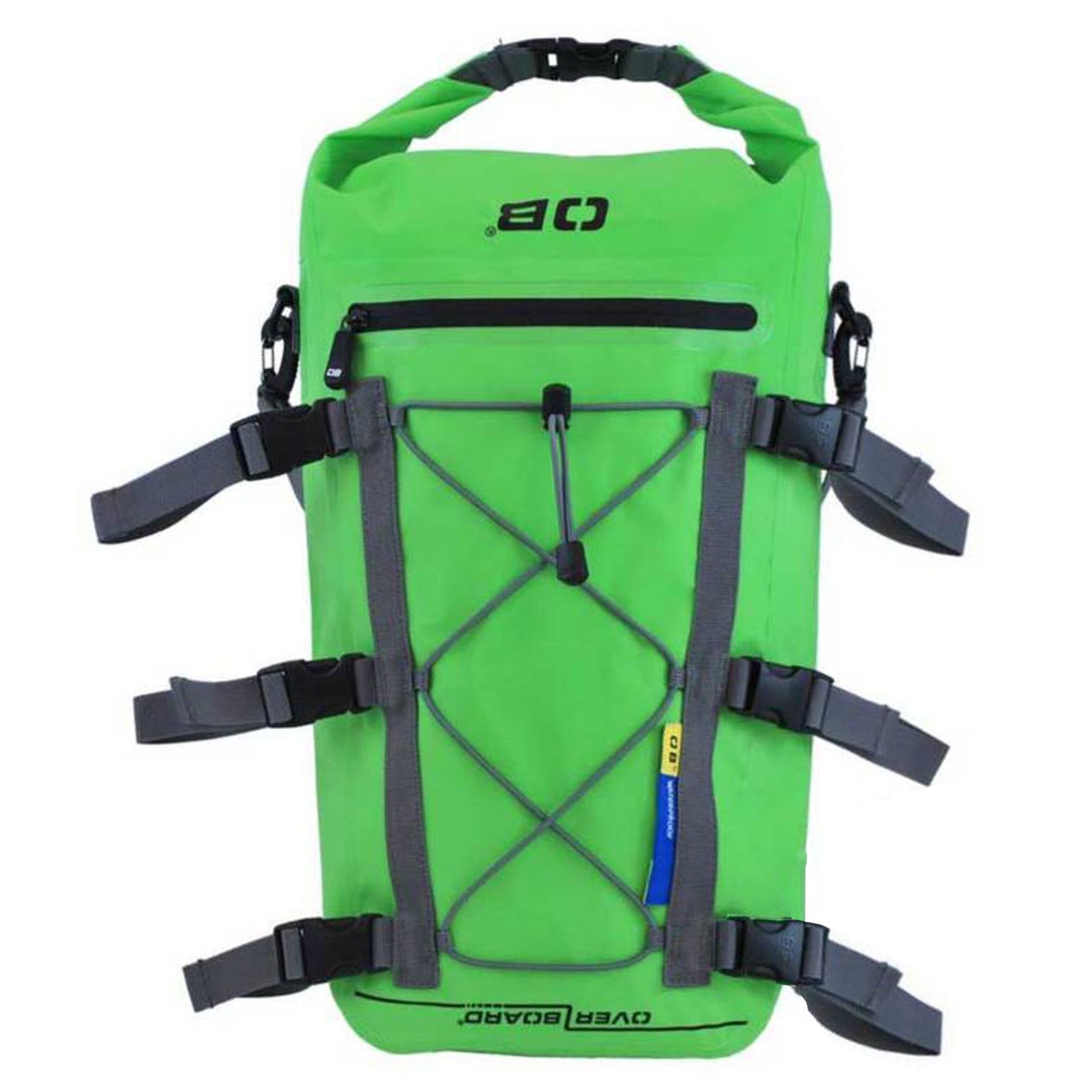 OverBoard Kayak SUP Dry Bag