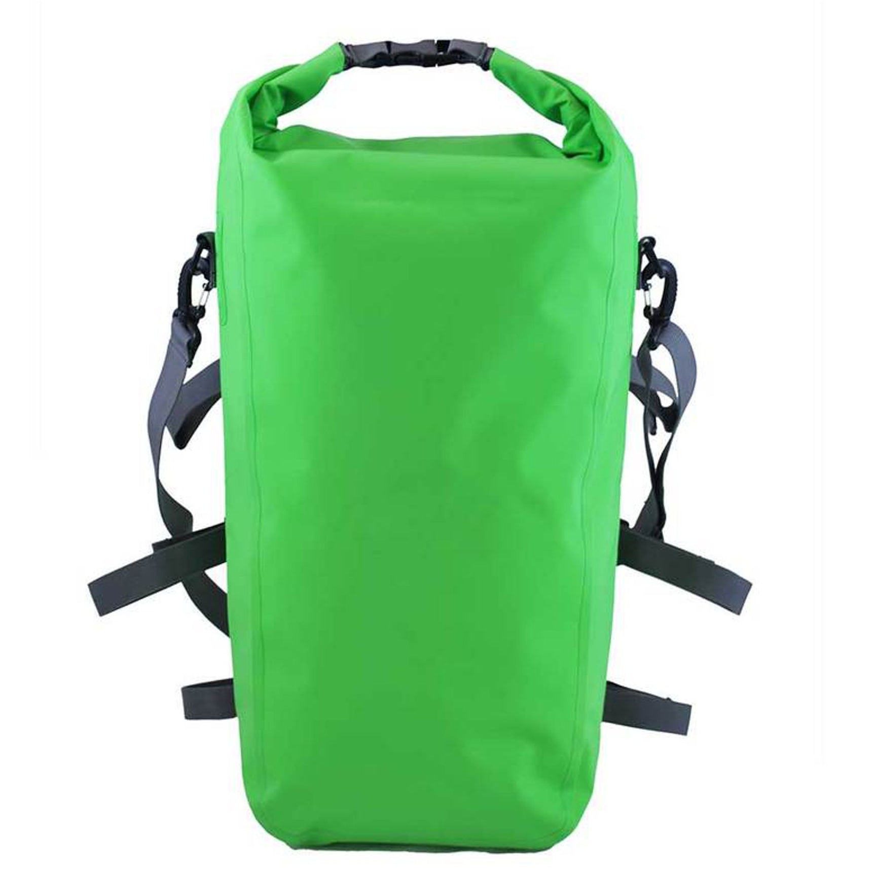 OverBoard Kayak SUP Dry Bag
